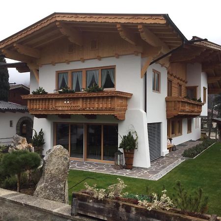 Das Enzian Aschau Im Zillertal Zewnętrze zdjęcie
