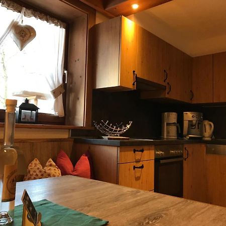 Das Enzian Aschau Im Zillertal Zewnętrze zdjęcie