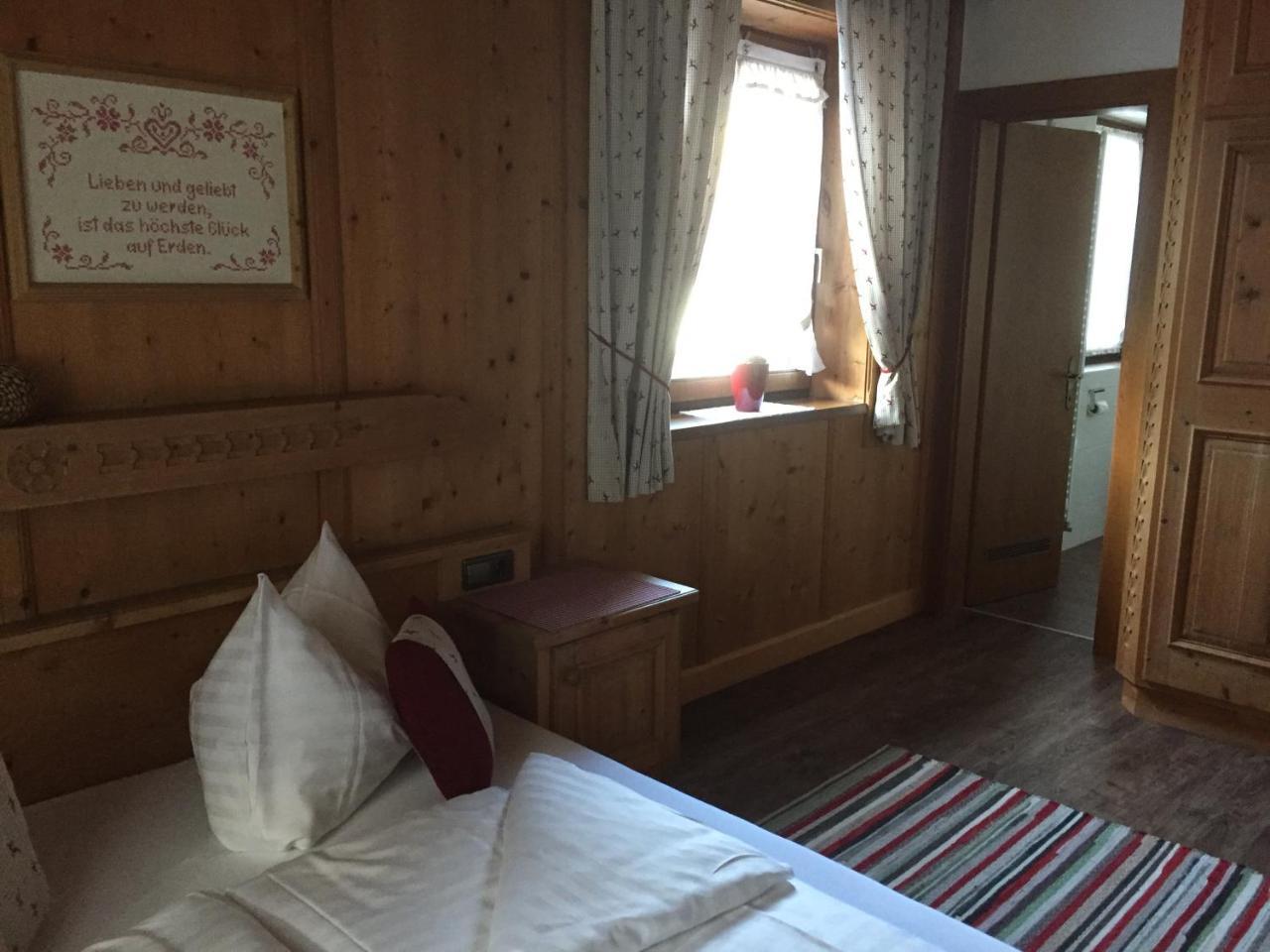 Das Enzian Aschau Im Zillertal Zewnętrze zdjęcie